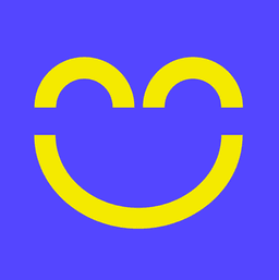 company-image