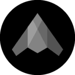 company-image